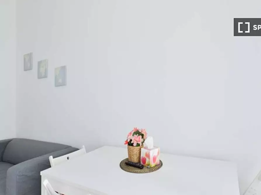 Immagine 6 di Camera condivisa in affitto  in Corso Giulio Cesare a Torino