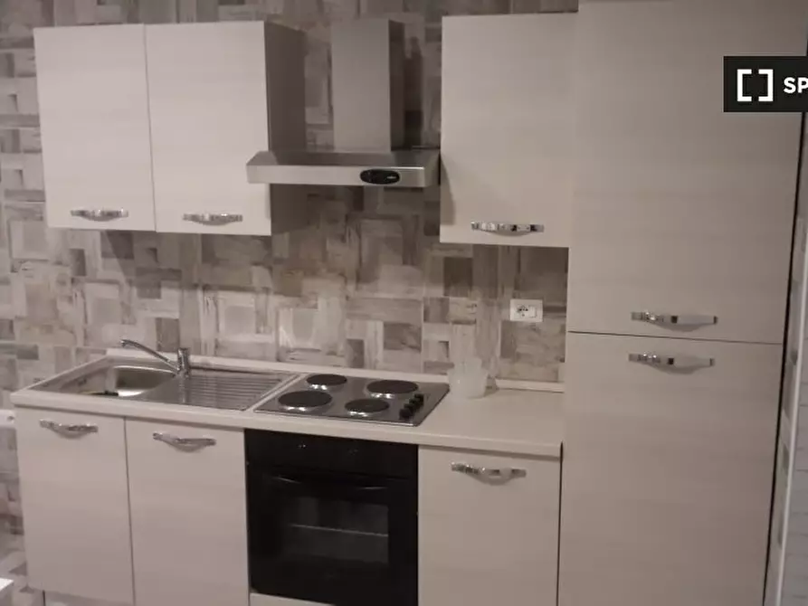 Immagine 5 di Ufficio in affitto  in Via Pasubio a Bologna