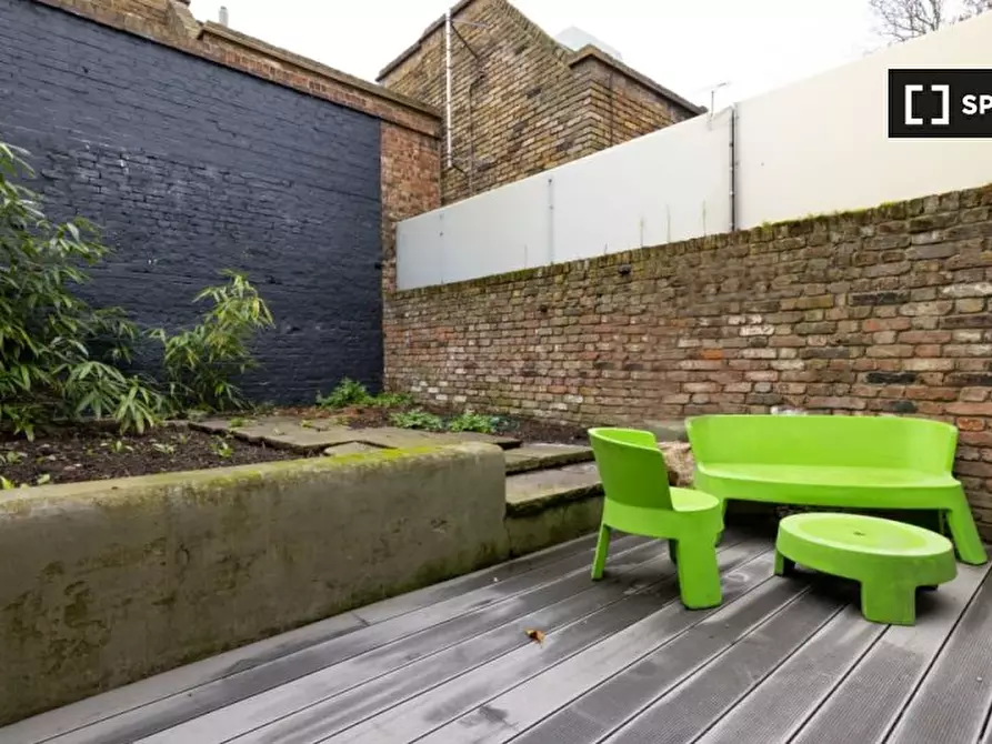 Immagine 7 di Appartamento in affitto  in Islington Park St a Islington