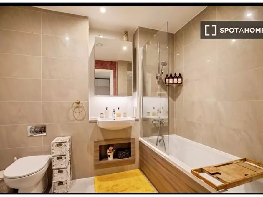 Immagine 3 di Appartamento in affitto  in Kite Cl a Eltham