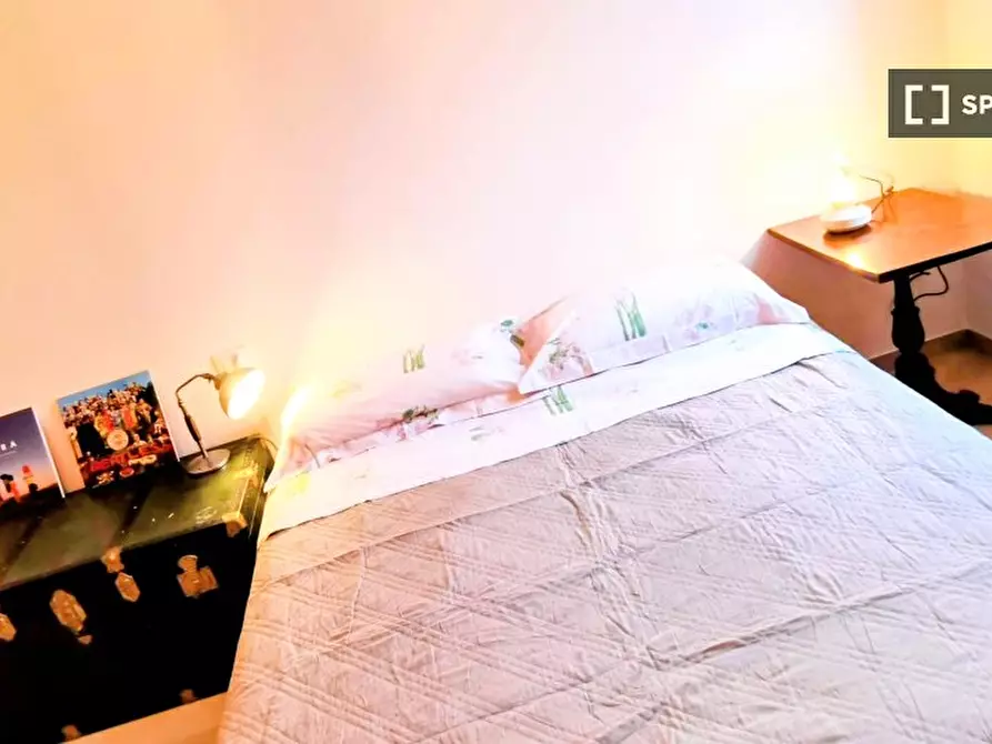 Immagine 15 di Camera condivisa in affitto  in Via Irma Bandiera a Bologna