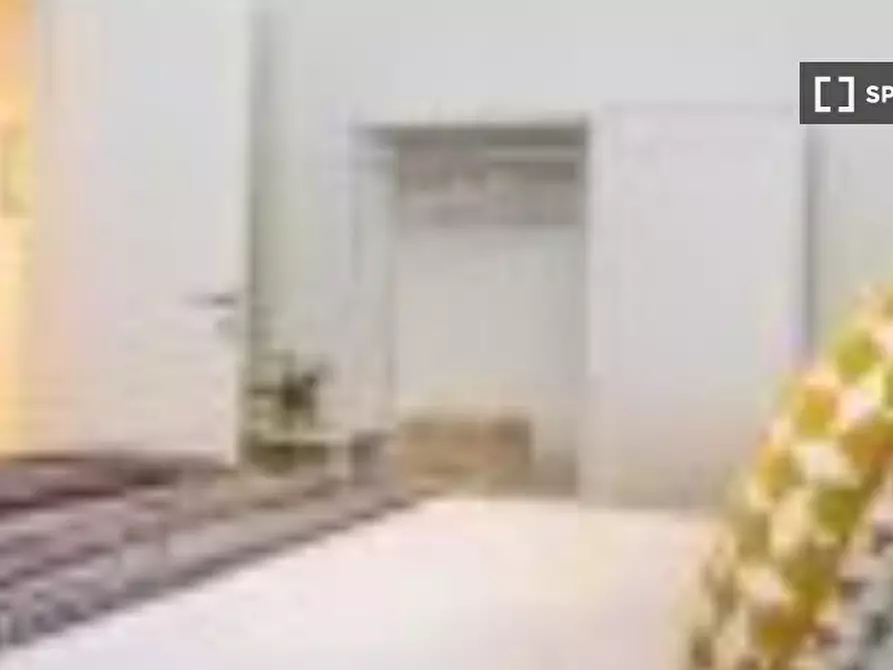 Immagine 8 di Appartamento in affitto  in Via Privata Ozieri a Milano