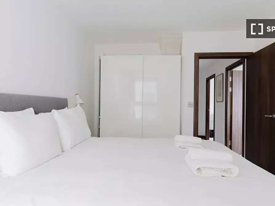 Immagine 10 di Appartamento in affitto  in Bridges Court Road a Wandsworth