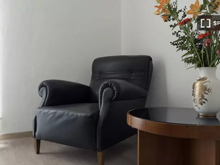 Immagine 7 di Appartamento in affitto  in Via Melzo a Milano