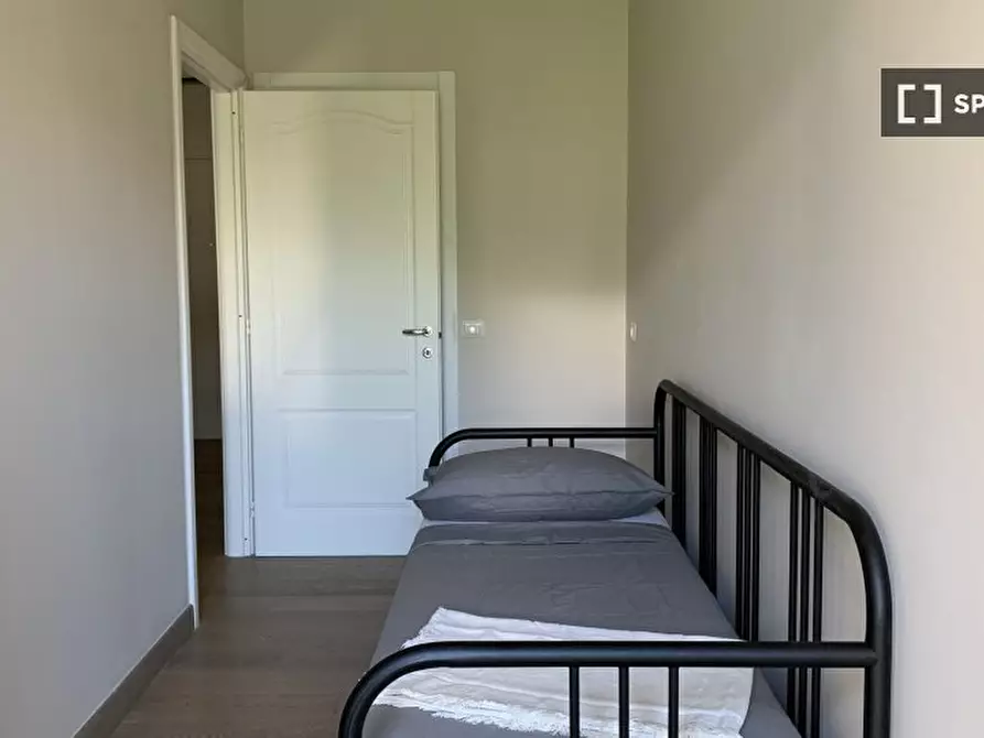Immagine 15 di Appartamento in affitto  in Via Pindemonte a Milano