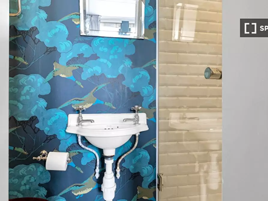 Immagine 5 di Appartamento in affitto  in Royal Hospital Rd, Chelsea, London a Kensington