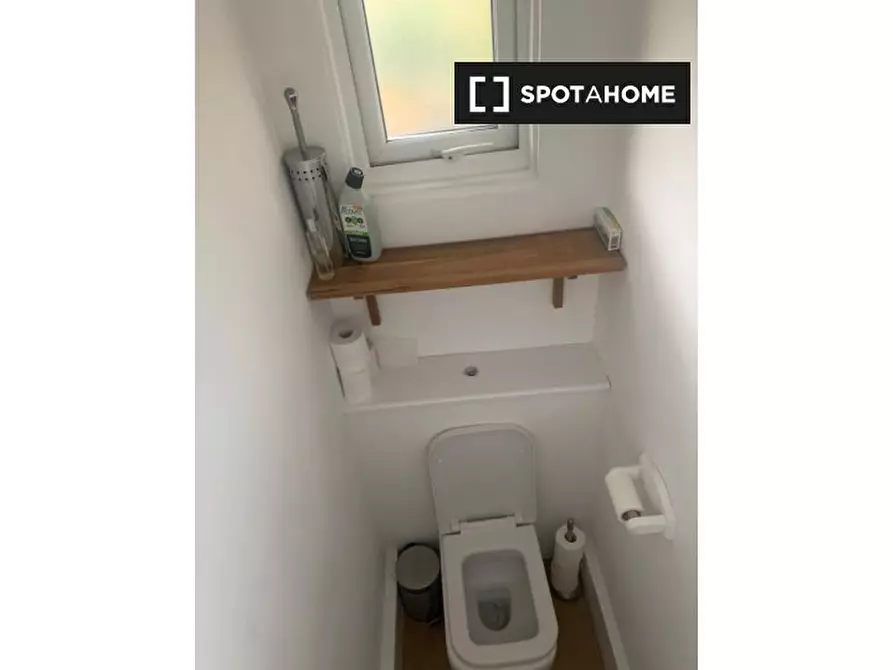 Immagine 4 di Appartamento in affitto  in Perry Vale a Lewisham