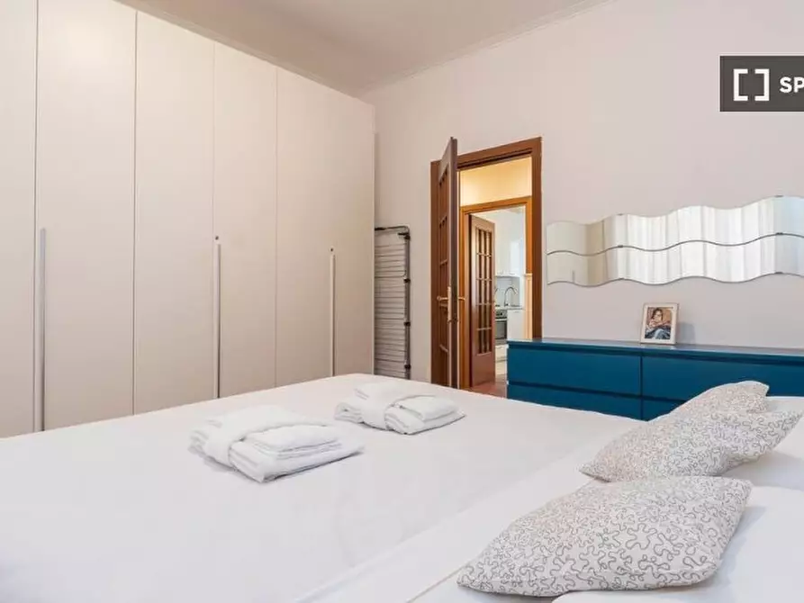 Immagine 3 di Appartamento in affitto  in Via Ippolito Nievo a Sesto San Giovanni