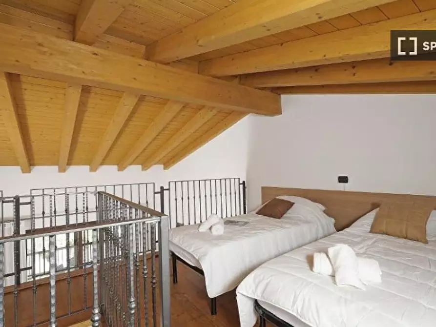 Immagine 12 di Appartamento in affitto  in Strada Provinciale a Calvagese Della Riviera