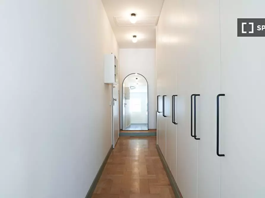 Immagine 10 di Appartamento in affitto  in Alzaia Naviglio Pavese a Milano