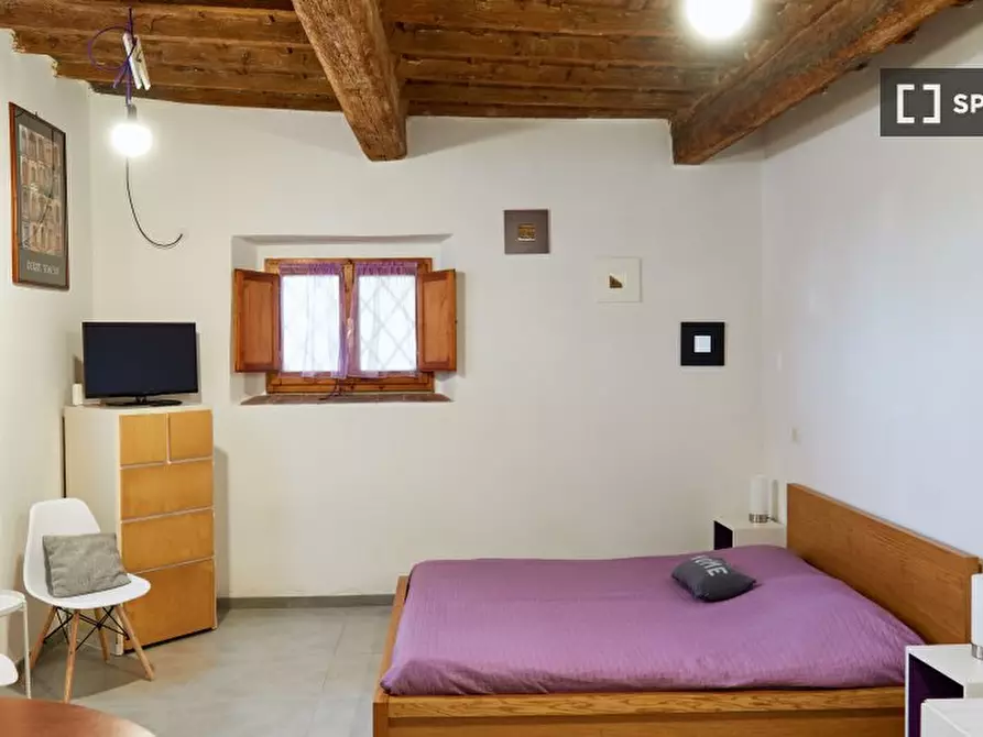 Immagine 6 di Ufficio in affitto  in Via Baccio Bandinelli a Firenze