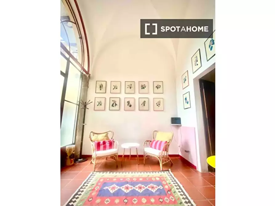 Immagine 15 di Appartamento in affitto  in Via Gezio Calini a Brescia