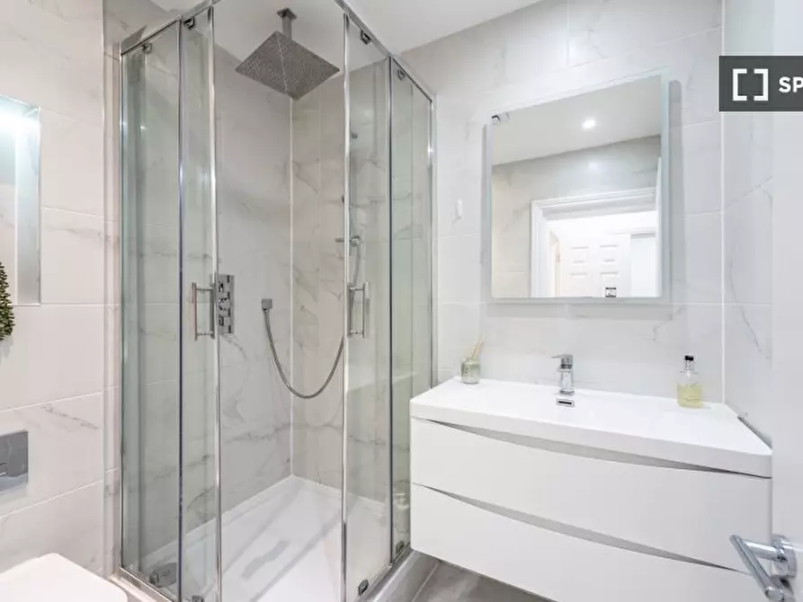 Immagine 19 di Appartamento in affitto  in -25 Nassau St a Paddington