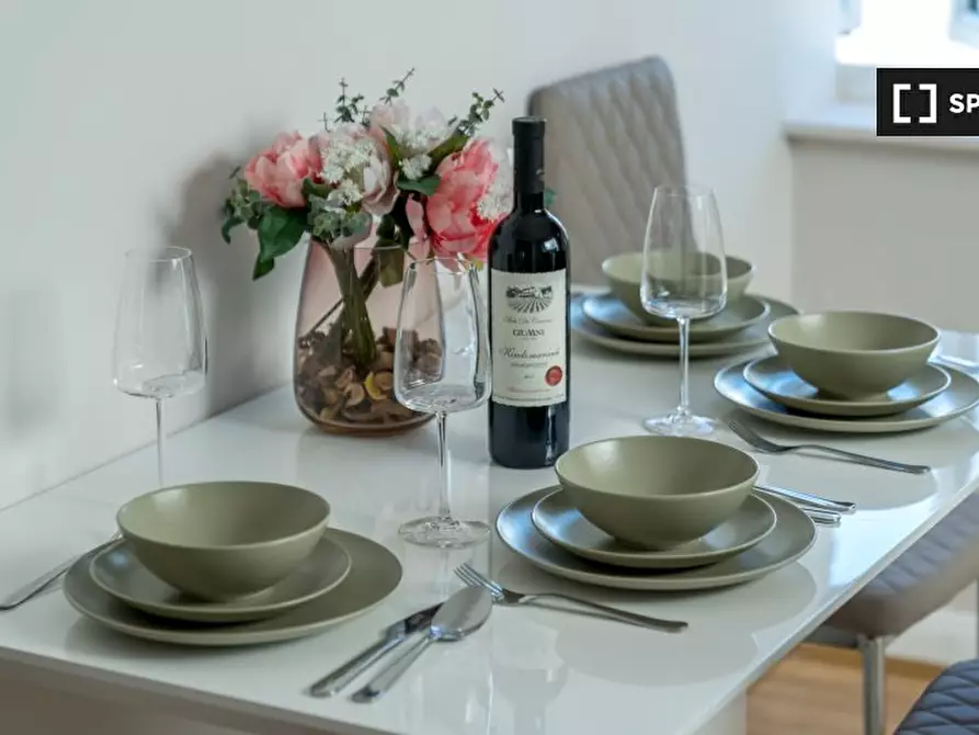 Immagine 8 di Appartamento in affitto  in Goulston St a Poplar