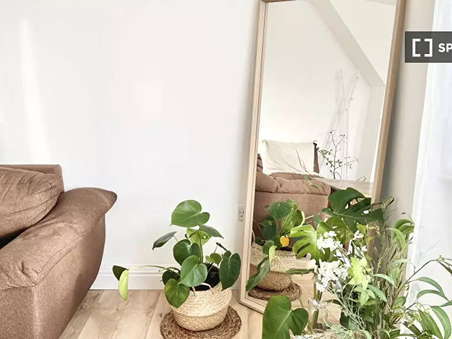 Immagine 8 di Appartamento in affitto  in Malden Way a Kingston Upon Thames