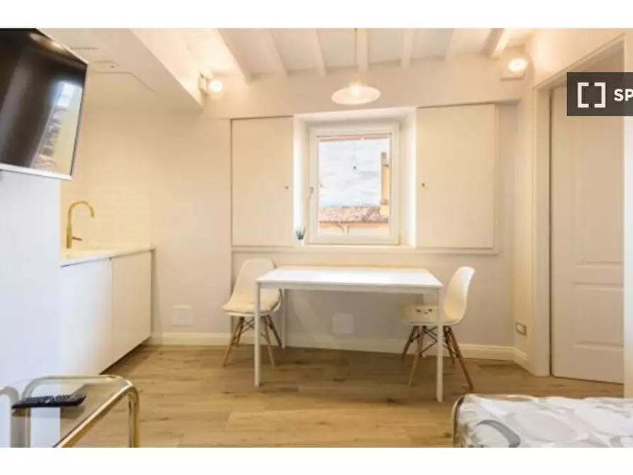 Immagine 5 di Appartamento in affitto  in Via del Crocifisso a Firenze