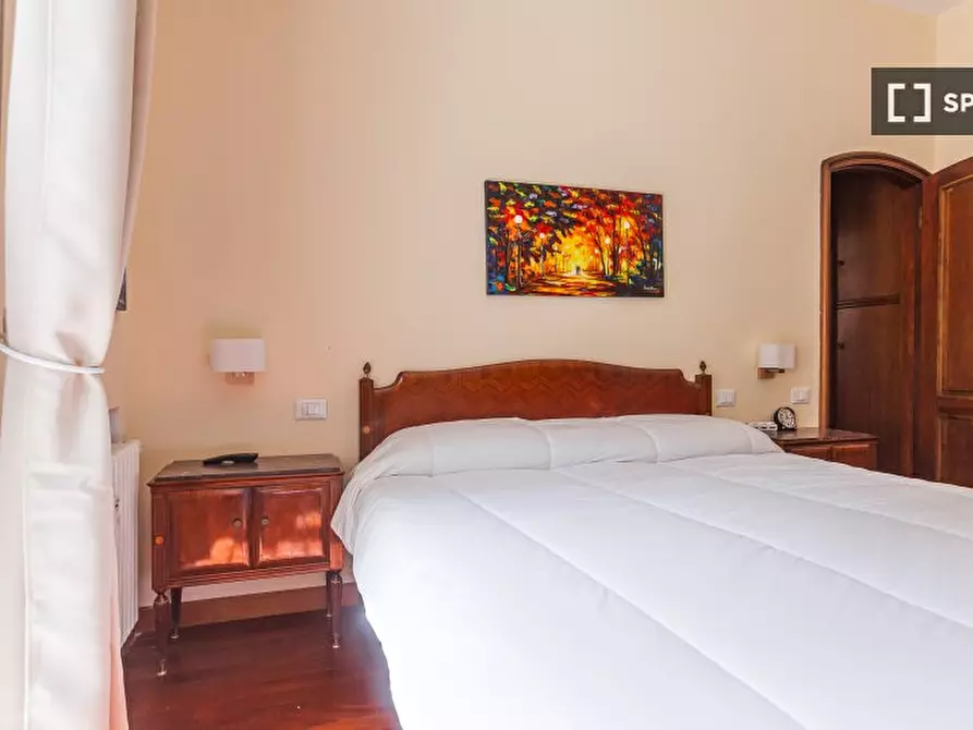 Immagine 19 di Appartamento in affitto  in Via Tullio Levi Civita a Bologna