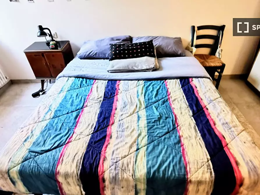 Immagine 2 di Camera condivisa in affitto  in Via Irma Bandiera a Bologna