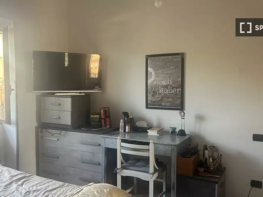 Immagine 4 di Appartamento in affitto  in Via Giacomo della Marca a Roma