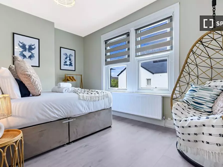 Immagine 18 di Appartamento in affitto  in Roslyn Rd a Tottenham