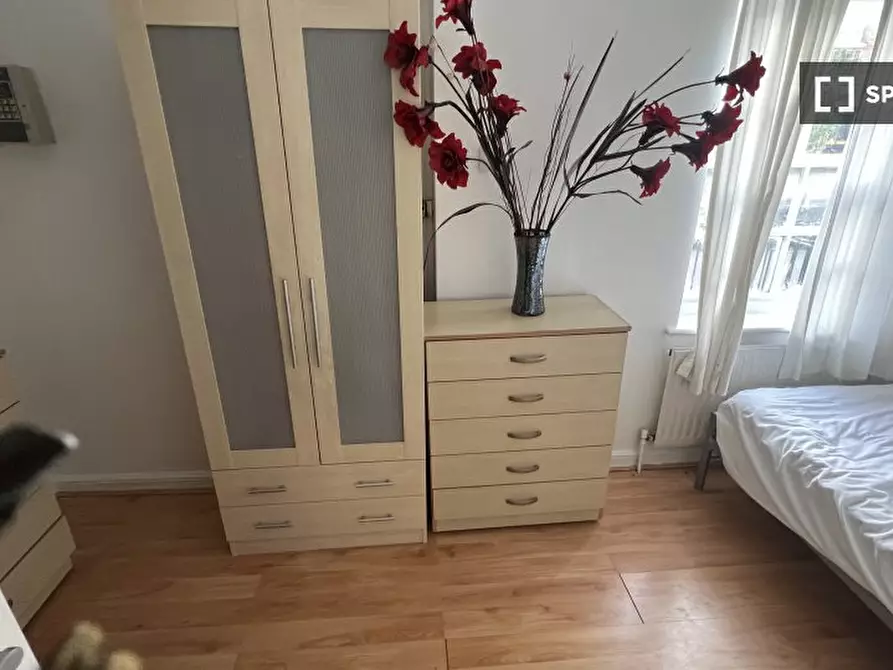 Immagine 4 di Camera condivisa in affitto  in Fendall St a Camberwell