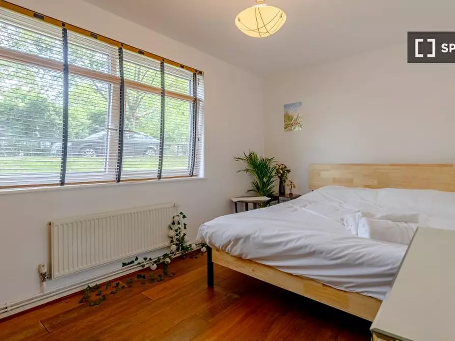 Immagine 17 di Appartamento in affitto  in Lapworth Ct a Paddington