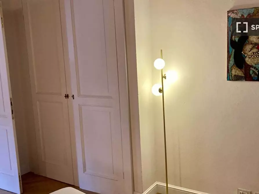 Immagine 14 di Appartamento in affitto  in Via Filippo Argelati a Milano