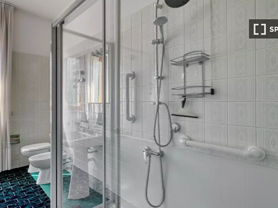 Immagine 13 di Camera condivisa in affitto  in Giuseppe a Milano