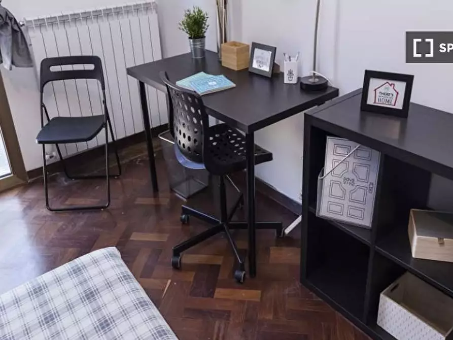 Immagine 6 di Camera condivisa in affitto  in Viale Giovanni Vicini a Bologna