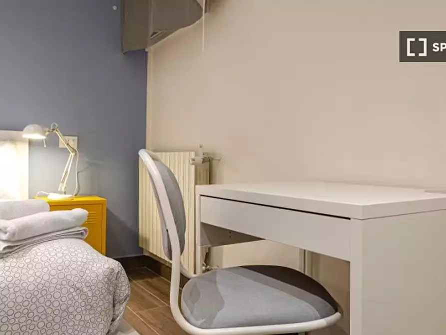 Immagine 18 di Appartamento in affitto  in Via de' Falegnami a Bologna