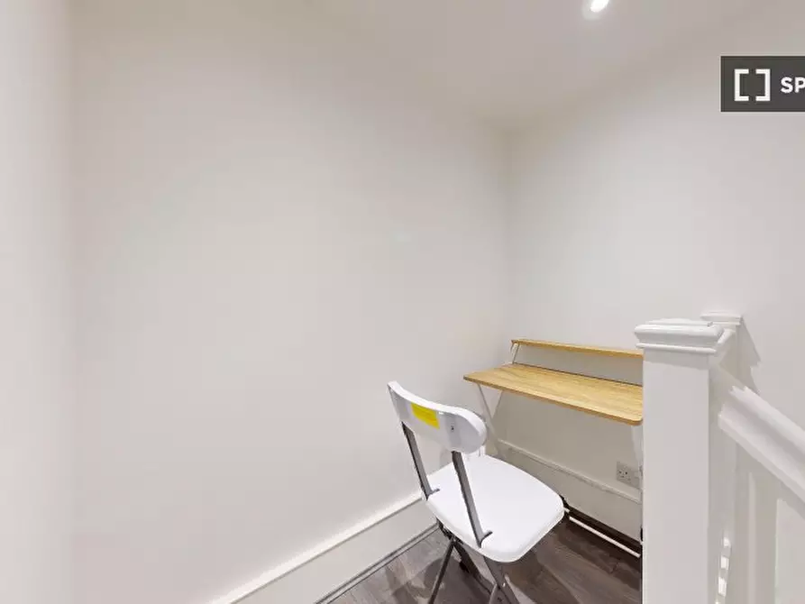 Immagine 9 di Appartamento in affitto  in Blenheim Gardens a Brent