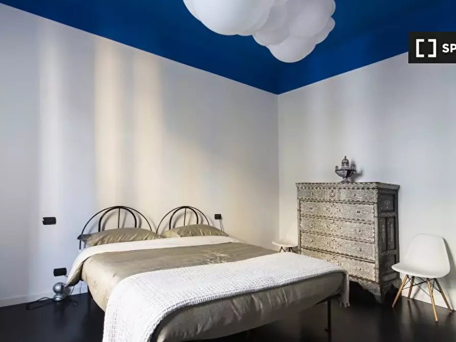 Immagine 7 di Appartamento in affitto  in Via Bartolomeo Eustachi, 20129 Milano MI, Italy a Milano