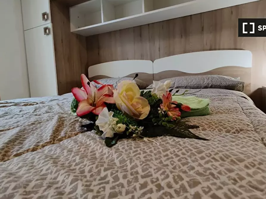 Immagine 9 di Appartamento in affitto  in Via Venezia a Genova