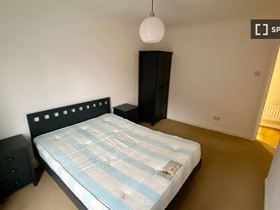 Immagine 9 di Appartamento in affitto  in Wesley Ave a East Ham