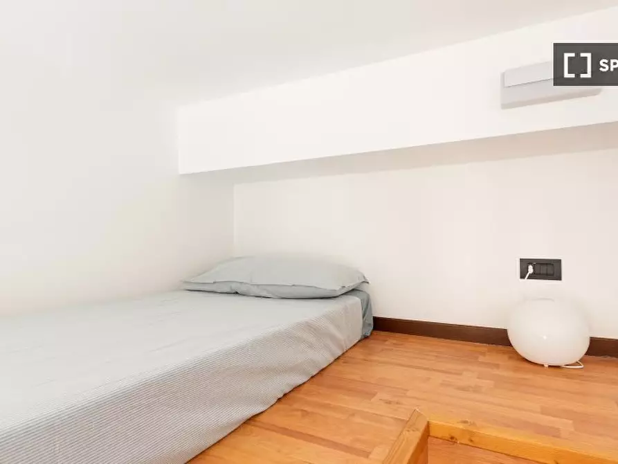 Immagine 4 di Ufficio in affitto  in Corso Magenta a Milano