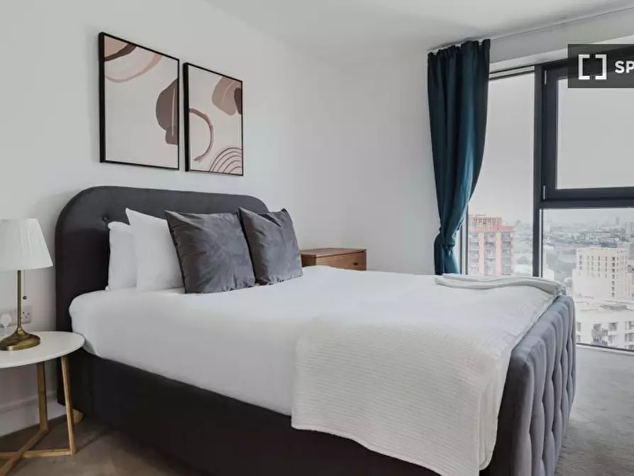 Immagine 9 di Appartamento in affitto  in Hewson Wy a Camberwell