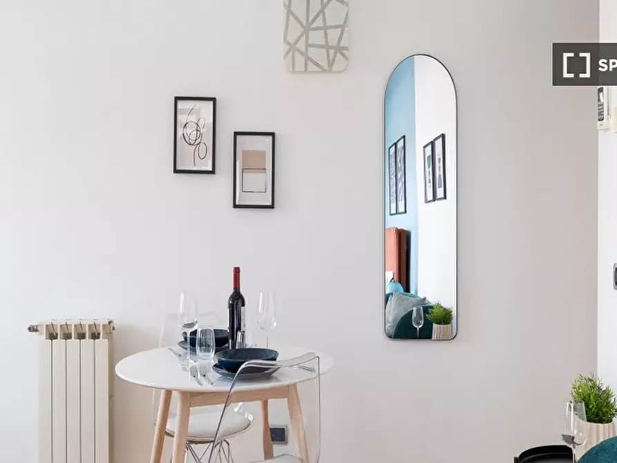 Immagine 7 di Ufficio in affitto  in Via Verona a Milano