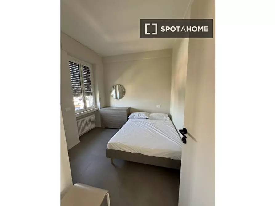 Immagine 15 di Appartamento in affitto  in Giuseppe a Milano