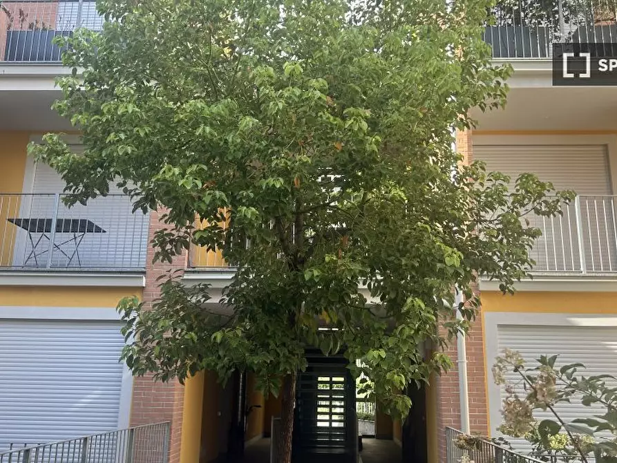 Immagine 13 di Appartamento in affitto  in Viale Toscana a Milano