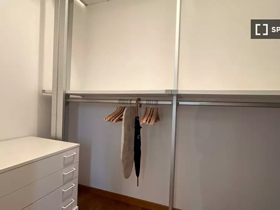 Immagine 17 di Appartamento in affitto  in Via Luigi Settembrini a Milano