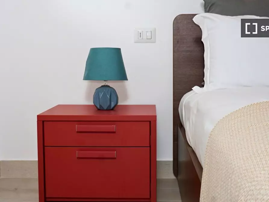 Immagine 18 di Appartamento in affitto  in Via John Fitzgerald Kennedy a Cologno Monzese