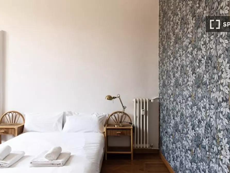 Immagine 9 di Appartamento in affitto  in Via Ponte Vetero a Milano