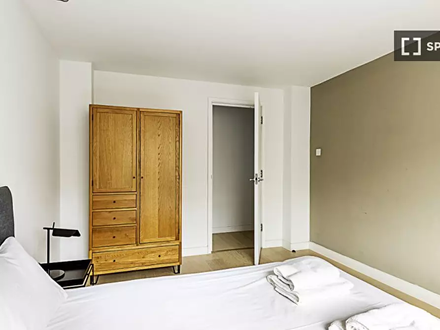 Immagine 18 di Appartamento in affitto  in Flat a 
