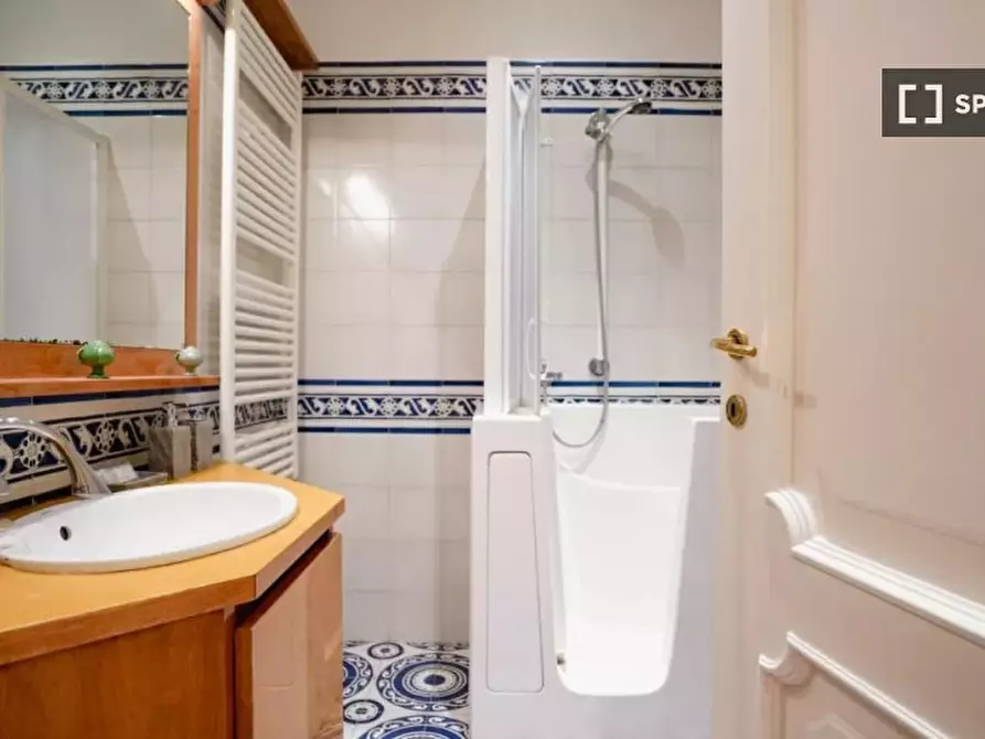 Immagine 6 di Ufficio in affitto  in P.za Castello a Torino