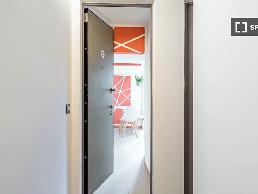 Immagine 12 di Ufficio in affitto  in Corso Magenta a Milano