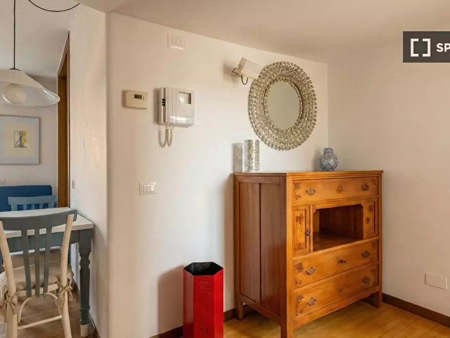 Immagine 9 di Appartamento in affitto  in Corso S. Gottardo a Milano