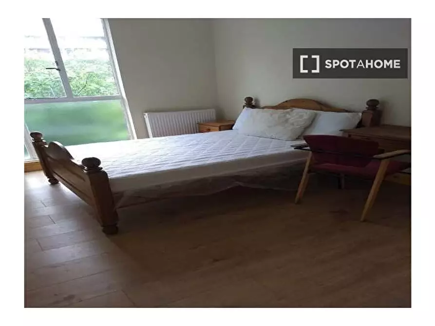 Immagine 1 di Appartamento in affitto  in Inverness Terrace a Paddington