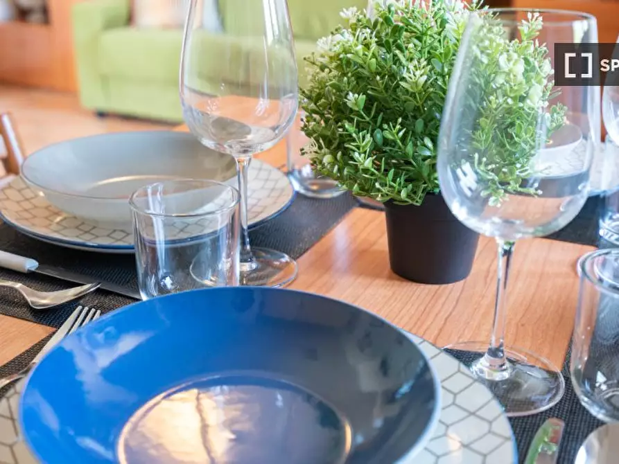 Immagine 13 di Ufficio in affitto  in Via della Villa Nova a Firenze