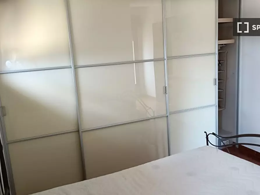 Immagine 16 di Appartamento in affitto  in Via Varesina a Milano