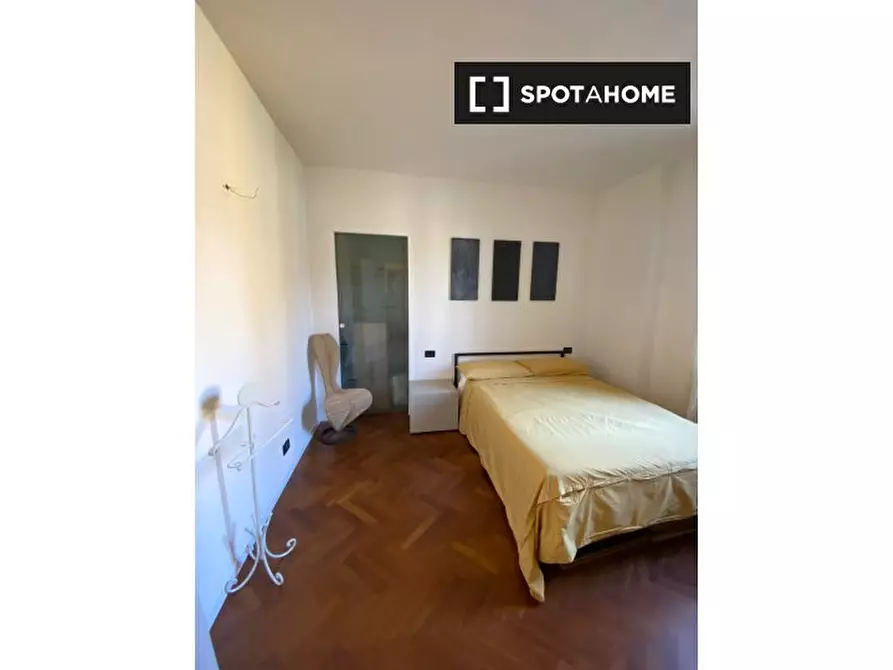 Immagine 7 di Appartamento in affitto  in Vicolo Molini a Monza